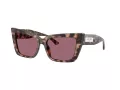 Jimmy Choo Solbriller JC 5041 50701A
