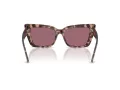 Jimmy Choo Solbriller JC 5041 50701A