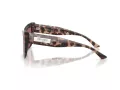 Jimmy Choo Solbriller JC 5041 50701A