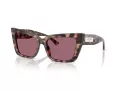 Jimmy Choo Solbriller JC 5041 50701A