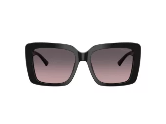 Jimmy Choo Solbriller JC 5042 500046
