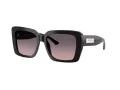 Jimmy Choo Solbriller JC 5042 500046