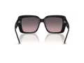 Jimmy Choo Solbriller JC 5042 500046