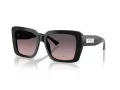 Jimmy Choo Solbriller JC 5042 500046