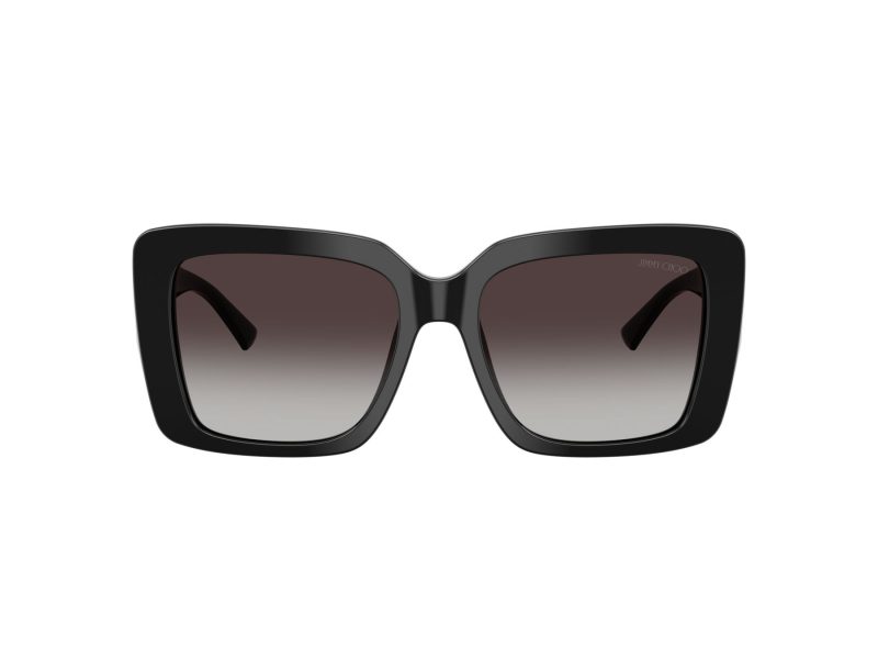 Jimmy Choo Solbriller JC 5042 50008G