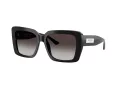 Jimmy Choo Solbriller JC 5042 50008G