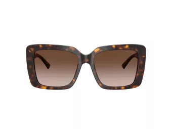 Jimmy Choo Solbriller JC 5042 500213