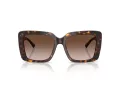Jimmy Choo Solbriller JC 5042 500213