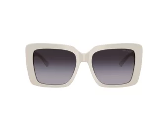 Jimmy Choo Solbriller JC 5042 50088G