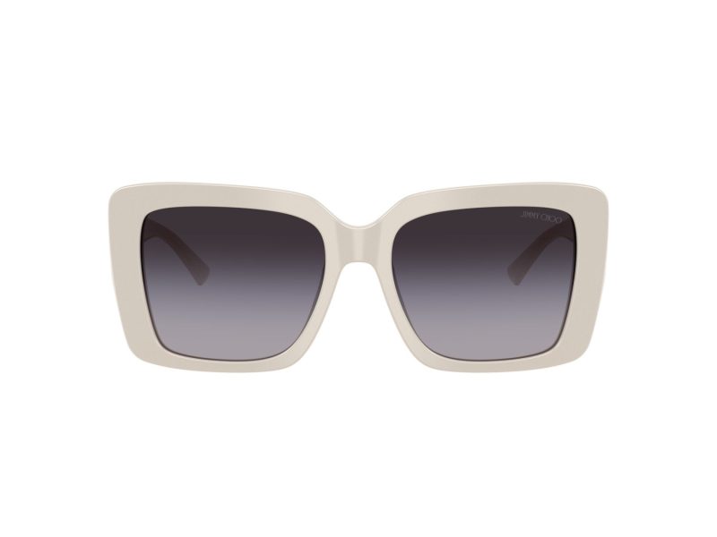 Jimmy Choo Solbriller JC 5042 50088G