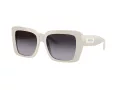 Jimmy Choo Solbriller JC 5042 50088G