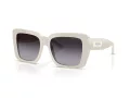 Jimmy Choo Solbriller JC 5042 50088G