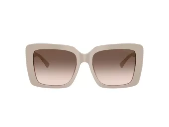 Jimmy Choo Solbriller JC 5042 50333B