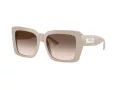 Jimmy Choo Solbriller JC 5042 50333B