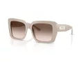 Jimmy Choo Solbriller JC 5042 50333B