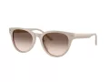 Jimmy Choo Solbriller JC 5043D 50333B