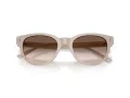 Jimmy Choo Solbriller JC 5043D 50333B