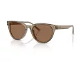 Jimmy Choo Solbriller JC 5043D 505173