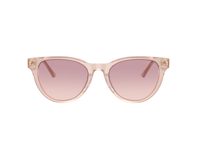 Jimmy Choo Solbriller JC 5043D 505268
