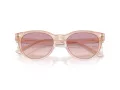 Jimmy Choo Solbriller JC 5043D 505268