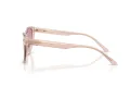 Jimmy Choo Solbriller JC 5043D 505268