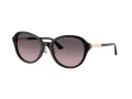Jimmy Choo Solbriller JC 5044D 500046