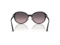 Jimmy Choo Solbriller JC 5044D 500046