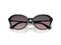 Jimmy Choo Solbriller JC 5044D 500046