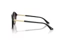 Jimmy Choo Solbriller JC 5044D 500046