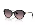 Jimmy Choo Solbriller JC 5044D 500046