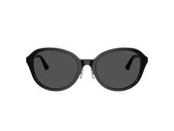 Jimmy Choo Solbriller JC 5044D 500087