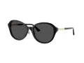 Jimmy Choo Solbriller JC 5044D 500087