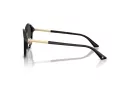 Jimmy Choo Solbriller JC 5044D 500087