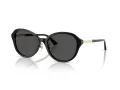 Jimmy Choo Solbriller JC 5044D 500087