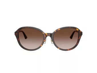 Jimmy Choo Solbriller JC 5044D 500213