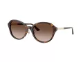 Jimmy Choo Solbriller JC 5044D 500213