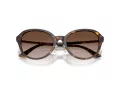 Jimmy Choo Solbriller JC 5044D 500213