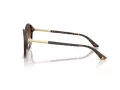 Jimmy Choo Solbriller JC 5044D 500213