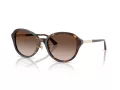 Jimmy Choo Solbriller JC 5044D 500213