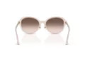 Jimmy Choo Solbriller JC 5044D 50253B