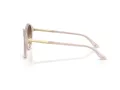 Jimmy Choo Solbriller JC 5044D 50253B