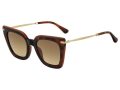 Jimmy Choo Solbriller JC Ciara/G/S OCY/HA