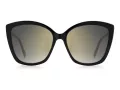 Jimmy Choo Solbriller JC Nat/S 807/FQ