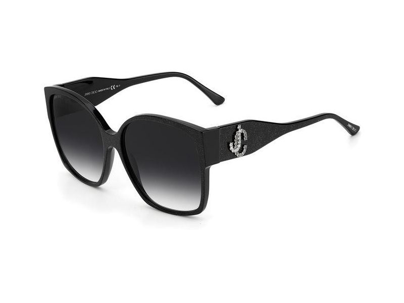 Jimmy Choo Solbriller JC Noemi/S DXF/9O