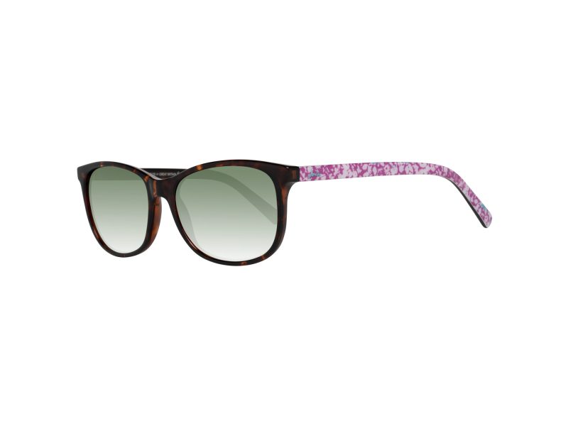 Joules Solbriller JS 7038 115
