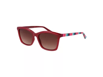 Joules Solbriller JS 7076 208