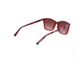 Joules Solbriller JS 7076 208