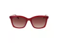 Joules Solbriller JS 7076 208