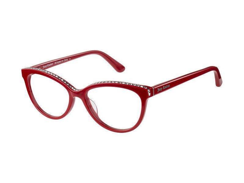 Juicy Couture Briller JU 180 8CQ