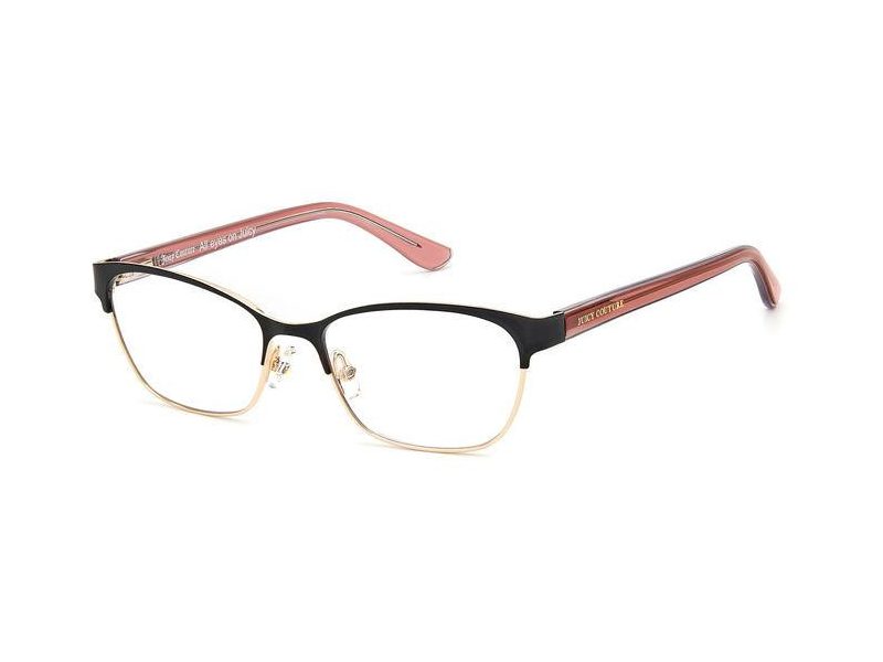 Juicy Couture Briller JU 214 003